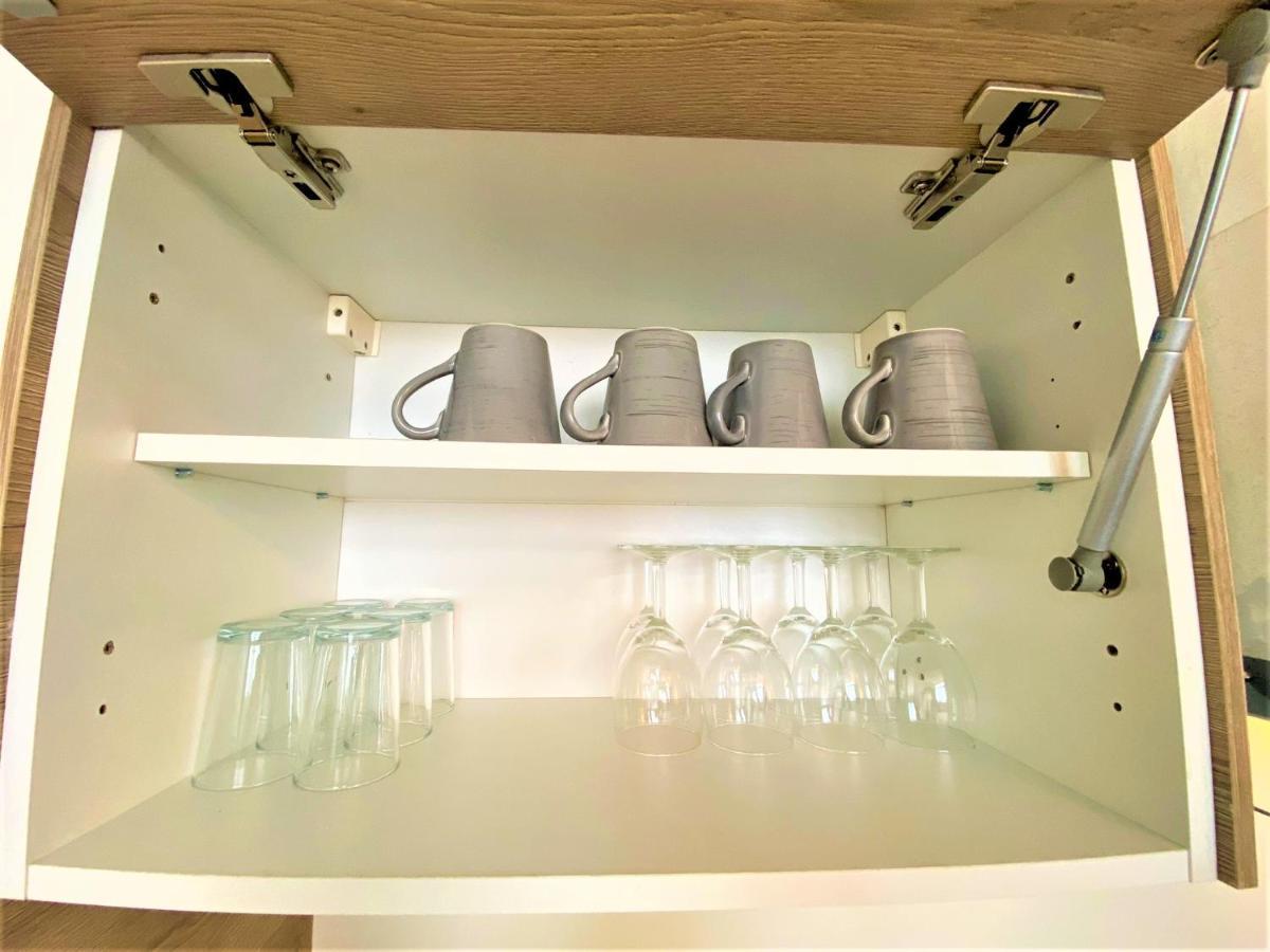 Appartements Rue Sarret Xxl Angers Ngoại thất bức ảnh